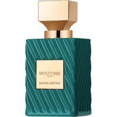 Jardin Absolu von Routine Paris