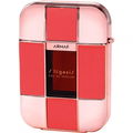 Legesi Women (Eau de Parfum) von Armaf
