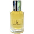 Ancient Forest (Eau de Parfum) by Scents of Man
