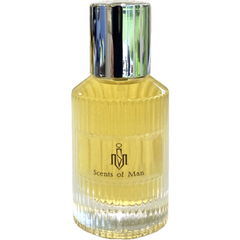 Ancient Forest (Eau de Parfum) von Scents of Man