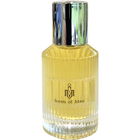 Ancient Forest (Eau de Parfum) von Scents of Man