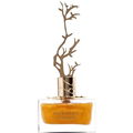 Deciduous Summer von Aurora Scents