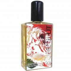 Süßes Blut (Eau de Parfum) by Teufelsküche