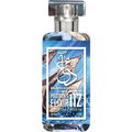 Poseidon's Elixir 11Z