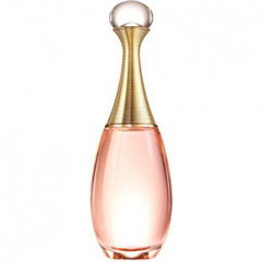 J'adore (Eau de Toilette) (2016) von Dior
