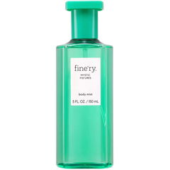 Mystic Fig'ures (Body Mist) by Fine'ry