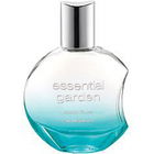 Passion Flower von Essential Garden