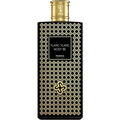 Ylang Ylang Nosy Be (Eau de Parfum) von Perris Monte Carlo