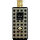 Ylang Ylang Nosy Be (Eau de Parfum) by Perris Monte Carlo