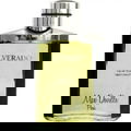 Silverrado Black von Max Deville