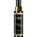 Seductive Night (Hair Mist) von Diana zur Löwen