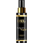 Seductive Night (Hair Mist) von Diana zur Löwen