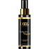Seductive Night (Hair Mist)