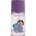 Lilo & Stitch (Eau de Toilette) by Zara