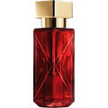 Baccarat Rouge 540 Édition Millésime von Maison Francis Kurkdjian