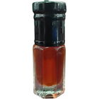 Sweet Crassna von Hikayat