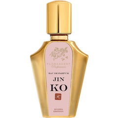 Kyoto Edition - Jinko von Florascent