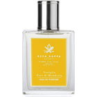 Vaniglia Fior di Mandorlo von Acca Kappa