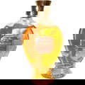 Tabiani (Eau de Toilette) von Florel