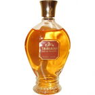 Tabiani (Eau de Toilette) von Florel