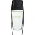 Pour Femme N° 15 by Cereus