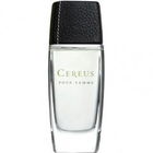 Pour Femme N° 15 von Cereus