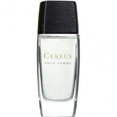 Pour Femme N° 15 by Cereus