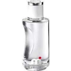 Mistral Female von Mistral Fragrances