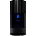Zante by Strong Style Fragrance