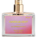 No. 12 Candlelight by Anthropologie