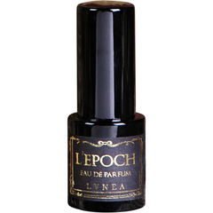 L'Epoch von Lvnea