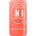 Cheirosa '40 (Jelly Perfume Balm) von Sol de Janeiro