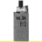 [⁶C] Carbon von One of those