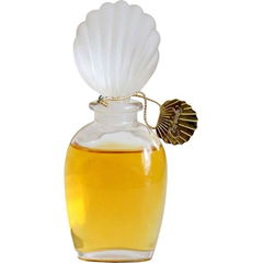 Cabriole (Perfume) von Elizabeth Arden