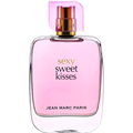 Sexy Sweet Kisses by Jean Marc Paris