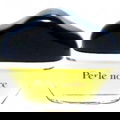 Perle Noire (Eau de Toilette)