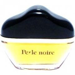 Perle Noire (Eau de Toilette) von Avon