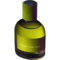 easy peasy lemon squeezy by Parfum Büro