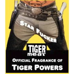 Star Fucker (Parfum) by Opus Oils
