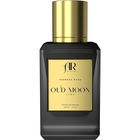 Oud Moon Vibe von Andreea Rada