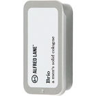 Brio (Solid Cologne) by Alfred Lane