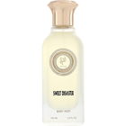 Sweet Disaster by Ateej