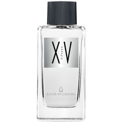 Fifteen XV by Água de Cheiro