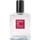 Compelling von Space.NK