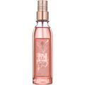 Swiss Cherry (Fragrance Mist) von La Beauté / La Beauté de L'amour