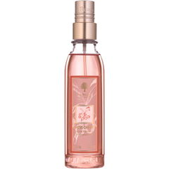 Swiss Cherry (Fragrance Mist) by La Beauté / La Beauté de L'amour