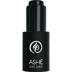 Omi Ewé by Ashé
