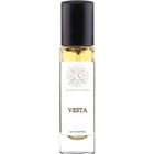 Vesta by Aroma d'Anima