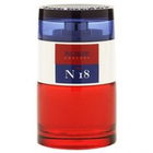 Pal Zileri Concept N.18 von Pal Zileri