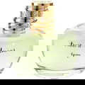 Fruit d'Amour Green by Emanuel Ungaro